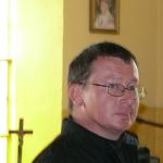 wielkanoc 201054